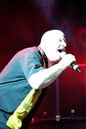 vnv_20113895.jpg