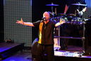 vnv_20113896.jpg