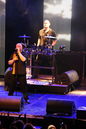 vnv_20113897.jpg