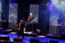 vnv_20113898.jpg