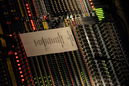 vnv_20113899.jpg