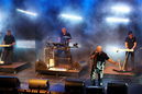 vnv_20113900.jpg
