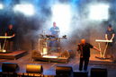 vnv_20113901.jpg