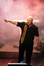 vnv_20113903.jpg