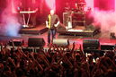 vnv_20113904.jpg