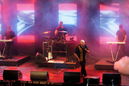 vnv_20113905.jpg