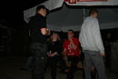 imp_20114042.jpg