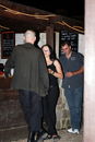imp_20114043.jpg