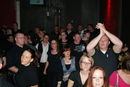 imp_20114044.jpg