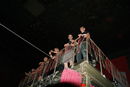 imp_20114045.jpg