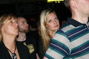 imp_20114046.jpg