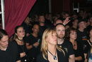 imp_20114047.jpg