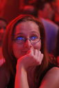imp_20114048.jpg