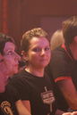 imp_20114049.jpg