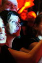 imp_20114050.jpg