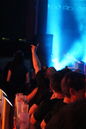 imp_20114051.jpg