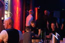 imp_20114052.jpg