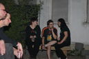 imp_20114053.jpg