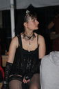 imp_20114054.jpg