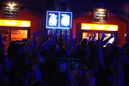 imp_20114055.jpg