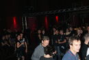 imp_20114056.jpg