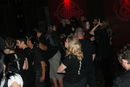 imp_20114057.jpg