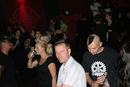 imp_20114058.jpg