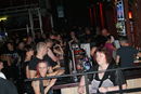 imp_20114059.jpg