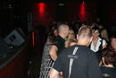 imp_20114060.jpg