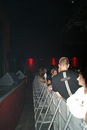 imp_20114061.jpg
