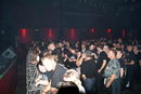 imp_20114062.jpg