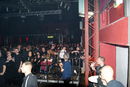 imp_20114063.jpg