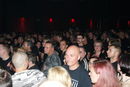 imp_20114064.jpg