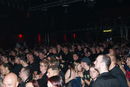 imp_20114065.jpg