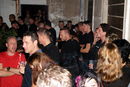 imp_20114066.jpg