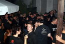 imp_20114067.jpg