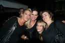 imp_20114068.jpg