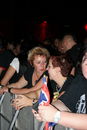 imp_20114070.jpg