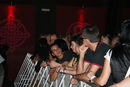 imp_20114071.jpg