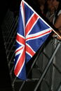 imp_20114072.jpg