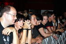 imp_20114073.jpg
