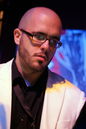 stnz20113976.jpg