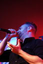stnz20113977.jpg