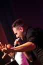 stnz20113978.jpg