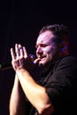 stnz20113979.jpg