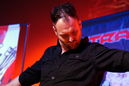 stnz20113980.jpg
