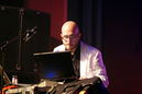 stnz20113981.jpg