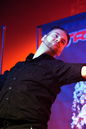 stnz20113982.jpg