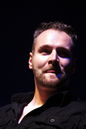 stnz20113983.jpg