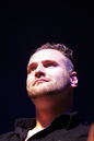 stnz20113984.jpg